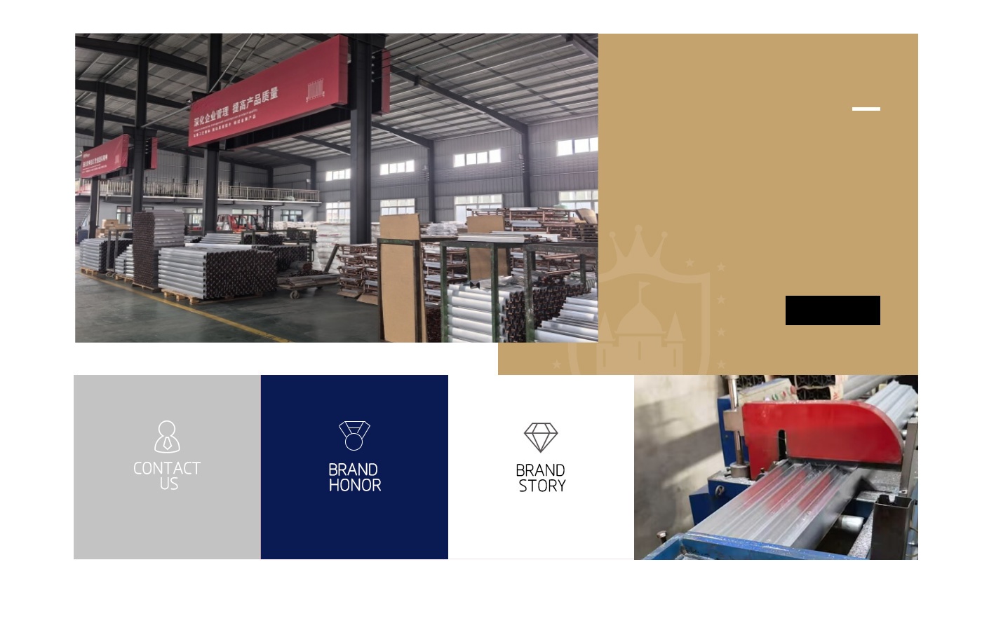 銅鋁復(fù)合暖氣片廠(chǎng)家